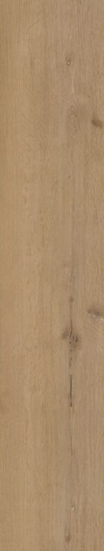 Vivafloors - Eiken 5004 Click PVC - Afbeelding 6