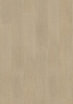 Vivafloors - Eiken 5005 Click PVC - Afbeelding 2