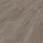 Vivafloors - Eiken 8150 Click PVC - Afbeelding 2