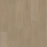 Vivafloors - Eiken 7820 Click PVC - Afbeelding 3