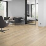 Belakos - Palazzo 720 Rigid Click - Afbeelding 2