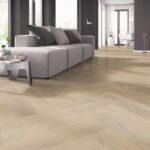 Belakos - Palazzo Visgraat XL 72 Rigid Click - Afbeelding 3