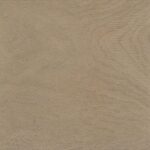 Vivafloors - Eiken 7820 Click PVC - Afbeelding 2