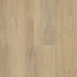 Belakos - Palazzo 720 Rigid Click - Afbeelding 4