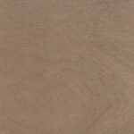 Vivafloors - Eiken 7840 Click PVC - Afbeelding 3