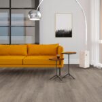 Vivafloors - Eiken 8150 Click PVC - Afbeelding 3