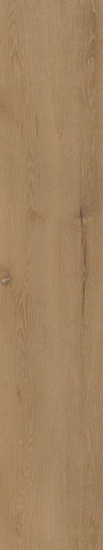 Vivafloors - Eiken 5004 Click PVC - Afbeelding 4