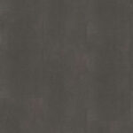 Vivafloors - Tegel 1920 Click PVC - Afbeelding 5