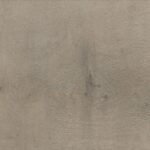 Vivafloors - Eiken 6880 Click PVC - Afbeelding 6