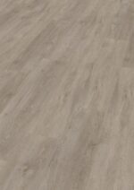Vivafloors - Eiken 5200 Click PVC - Afbeelding 2