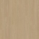 Vivafloors - Eiken 8530 Click PVC - Afbeelding 3