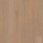 Vivafloors - Eiken 7870 Click PVC - Afbeelding 5