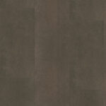 Vivafloors - Tegel 1930 Click PVC - Afbeelding 3