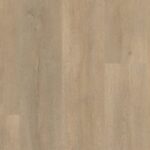 Belakos - Palazzo 710 Rigid Click - Afbeelding 4