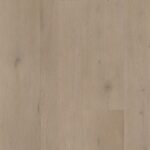 Belakos - Attico 830 Rigid Click - Afbeelding 3