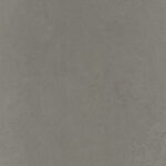 Vivafloors - Tegel 1940 Click PVC - Afbeelding 3