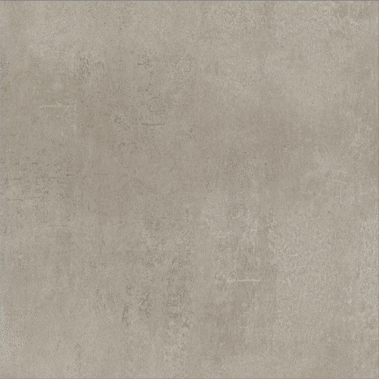 0cd6aa_856d83f8c66647cfac6f6ec4948ee71dmv2.jpg Vivafloors - Tegel 1750 Click PVC - Afbeelding 1