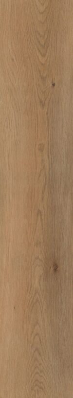 Vivafloors - Eiken 5003 Click PVC - Afbeelding 2