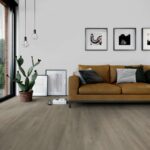 Vivafloors - Eiken 8150 Click PVC - Afbeelding 5
