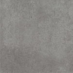 Vivafloors - Tegel 1710 Click PVC - Afbeelding 3