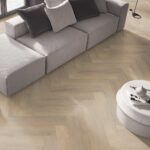 Belakos - Palazzo Visgraat XL 71  Rigid Click - Afbeelding 6