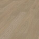Vivafloors - Eiken 7820 Click PVC