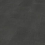 Vivafloors - Tegel 1910 Click PVC - Afbeelding 3