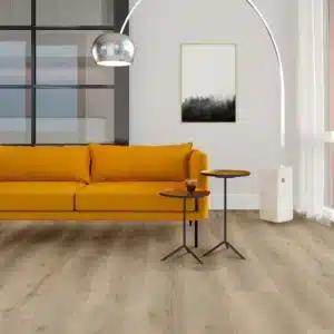 Homepage