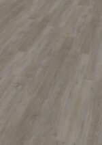 Vivafloors - Eiken 5600 Click PVC - Afbeelding 2
