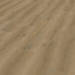 Vivafloors - Eiken 6870 Click PVC - Afbeelding 2