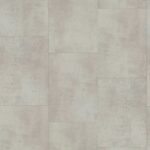 Vivafloors - Tegel 1720 Click PVC - Afbeelding 6