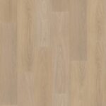 Vivafloors - Eiken 7810 Click PVC - Afbeelding 5