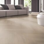 Belakos - Attico Visgraat XL 83  Rigid Click - Afbeelding 5