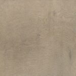 Vivafloors - Eiken 6840 Click PVC - Afbeelding 5