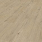 Vivafloors - Eiken 6501 Click PVC - Afbeelding 3