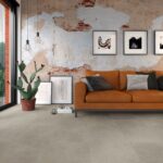 Vivafloors - Tegel 1820 Click PVC - Afbeelding 6