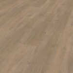 Vivafloors - Eiken 8300 Click PVC