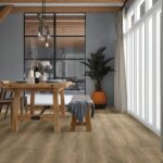 Vivafloors - Eiken 6850 Click PVC - Afbeelding 4