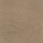 Vivafloors - Eiken 7830 Click PVC - Afbeelding 4