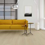 Vivafloors - Eiken 8520 Click PVC - Afbeelding 2