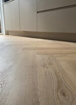 Belakos - Palazzo Visgraat XL 72 Rigid Click - Afbeelding 4