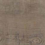 Vivafloors - Naaldhout 4205 Click PVC - Afbeelding 3