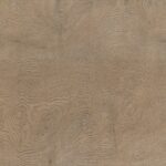 Vivafloors - Eiken 8300 Click PVC - Afbeelding 3