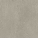 Vivafloors - Tegel 1830 Click PVC - Afbeelding 4