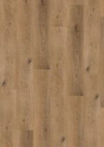 Vivafloors - Eiken 5003 Click PVC - Afbeelding 3