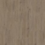 Vivafloors - Eiken 6504 Click PVC - Afbeelding 4