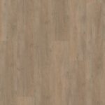 Vivafloors - Eiken 8300 Click PVC - Afbeelding 4