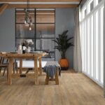Vivafloors - Naaldhout 4203 Click PVC - Afbeelding 5