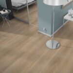 Belakos - Attico 810 Rigid Click - Afbeelding 2