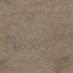 Vivafloors - Eiken 6504 Click PVC - Afbeelding 5